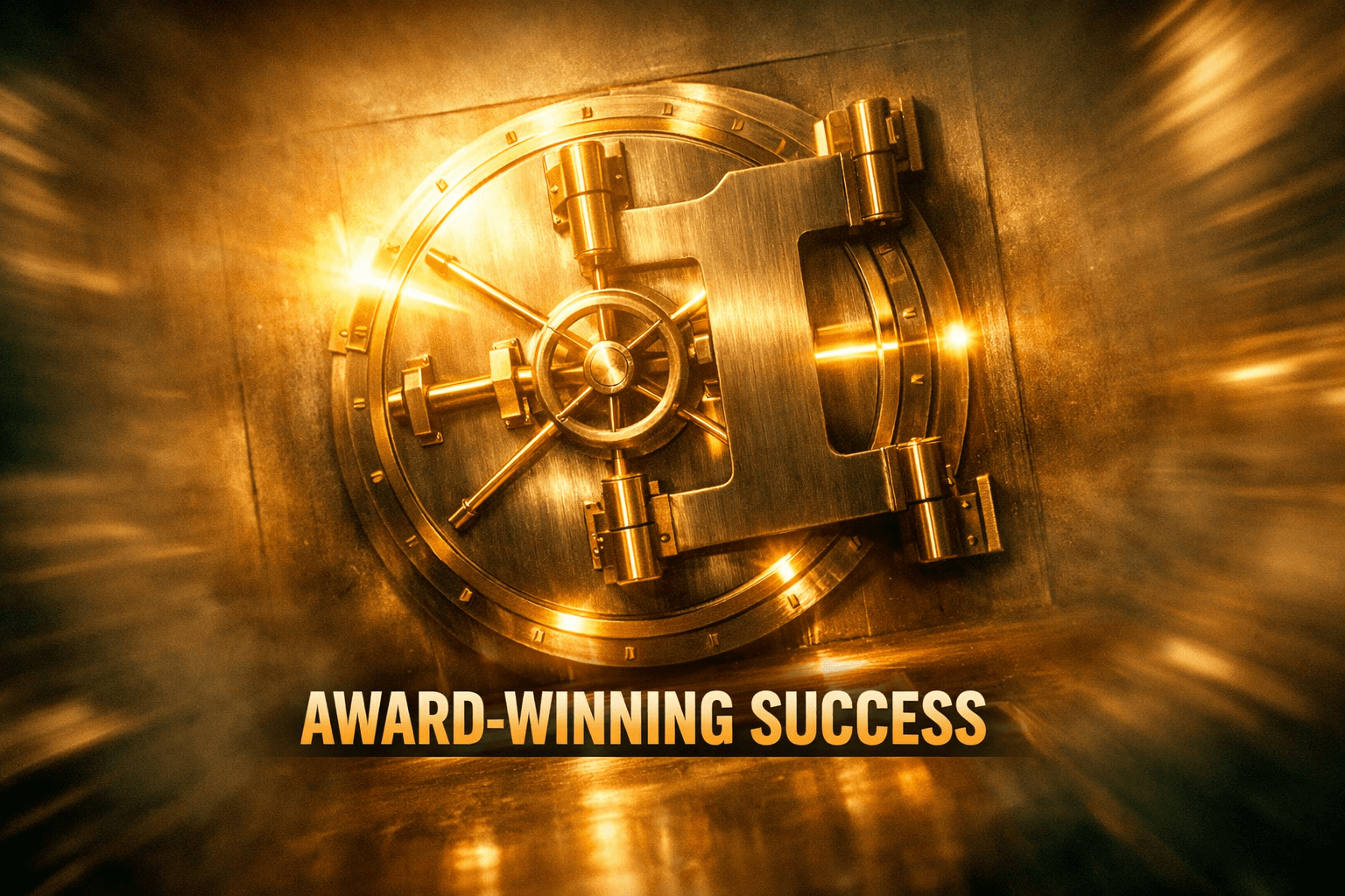 Lcs and Rent Manager Honored - Jun 10