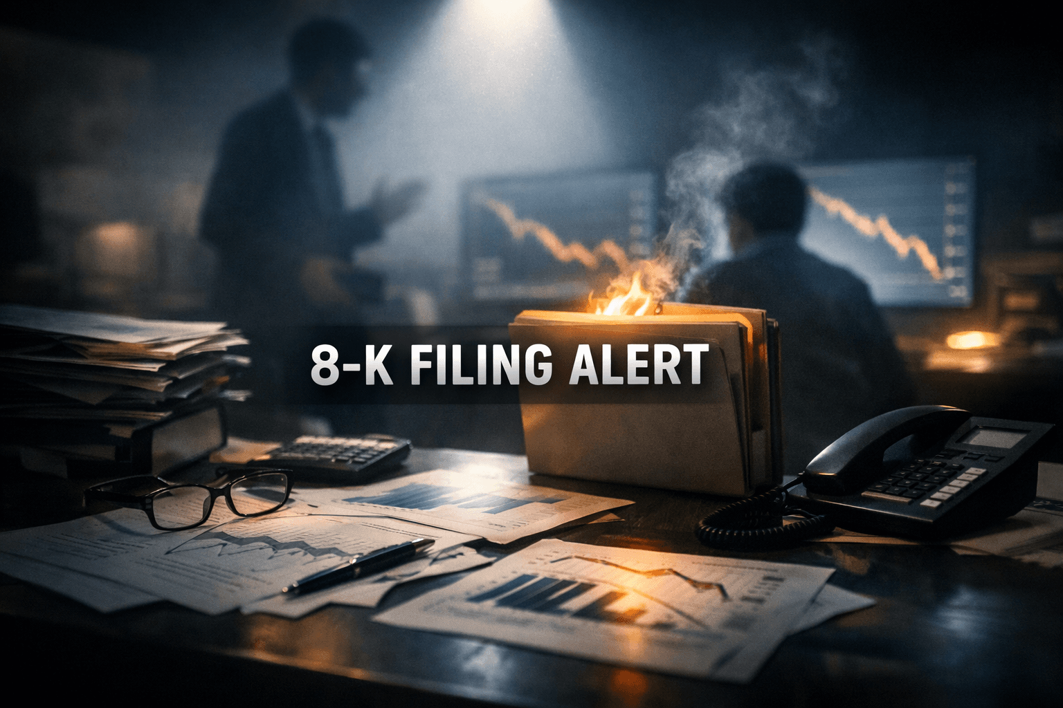 Leidos Holdings 8-K Filing - Apr 15