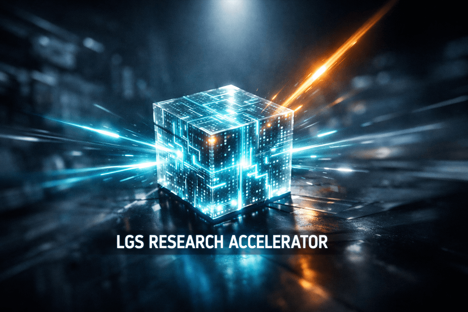 Lennox-Gastaut Syndrome (lgs) Foundation... - Jun 8