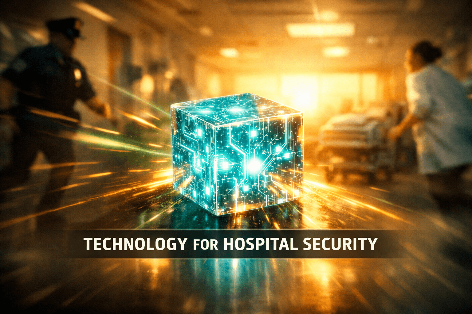 Leosight Coosa Valley Medical Center Partnership - Sep 23