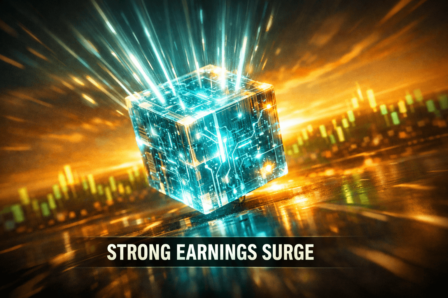 Levi Strauss Beats Expectations, Raises Dividend - Jul 9