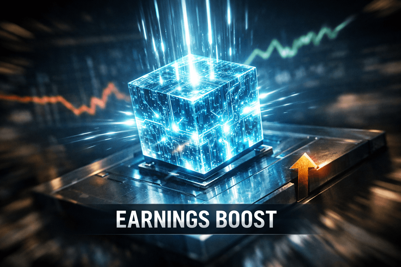 Levi Strauss Hikes Guidance After Tariff Refunds - Oct 8