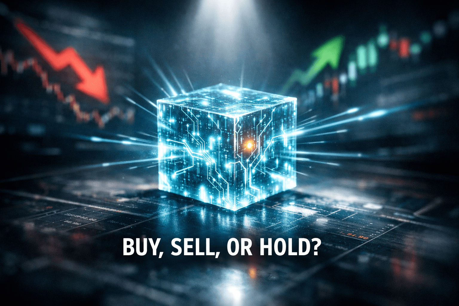 Levi's (levi): Buy, Sell, or Hold Post Q2 Earnings? - Sep 28
