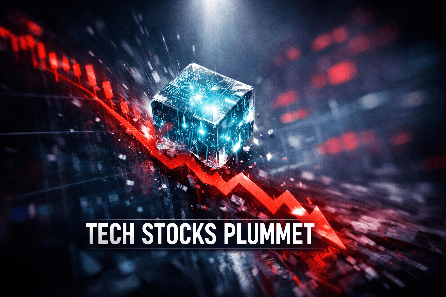 Lgcl Falls -31.33% in the Last Trading Day - Aug 22