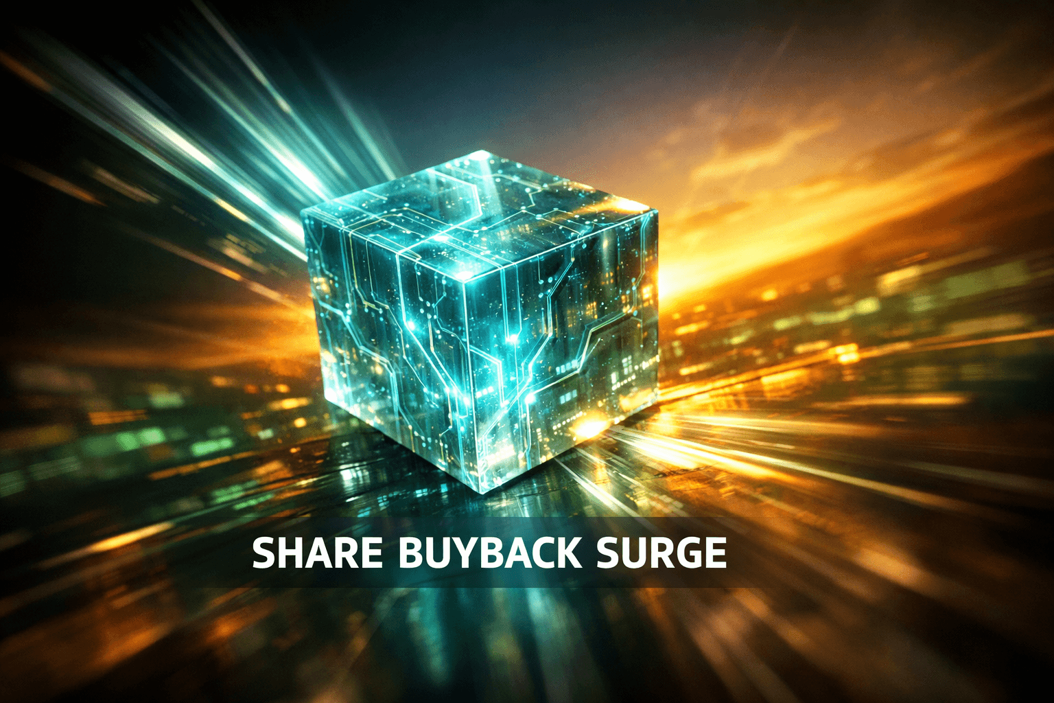 Lhv Group's Own Share Acquisition Transactions - Jul 3