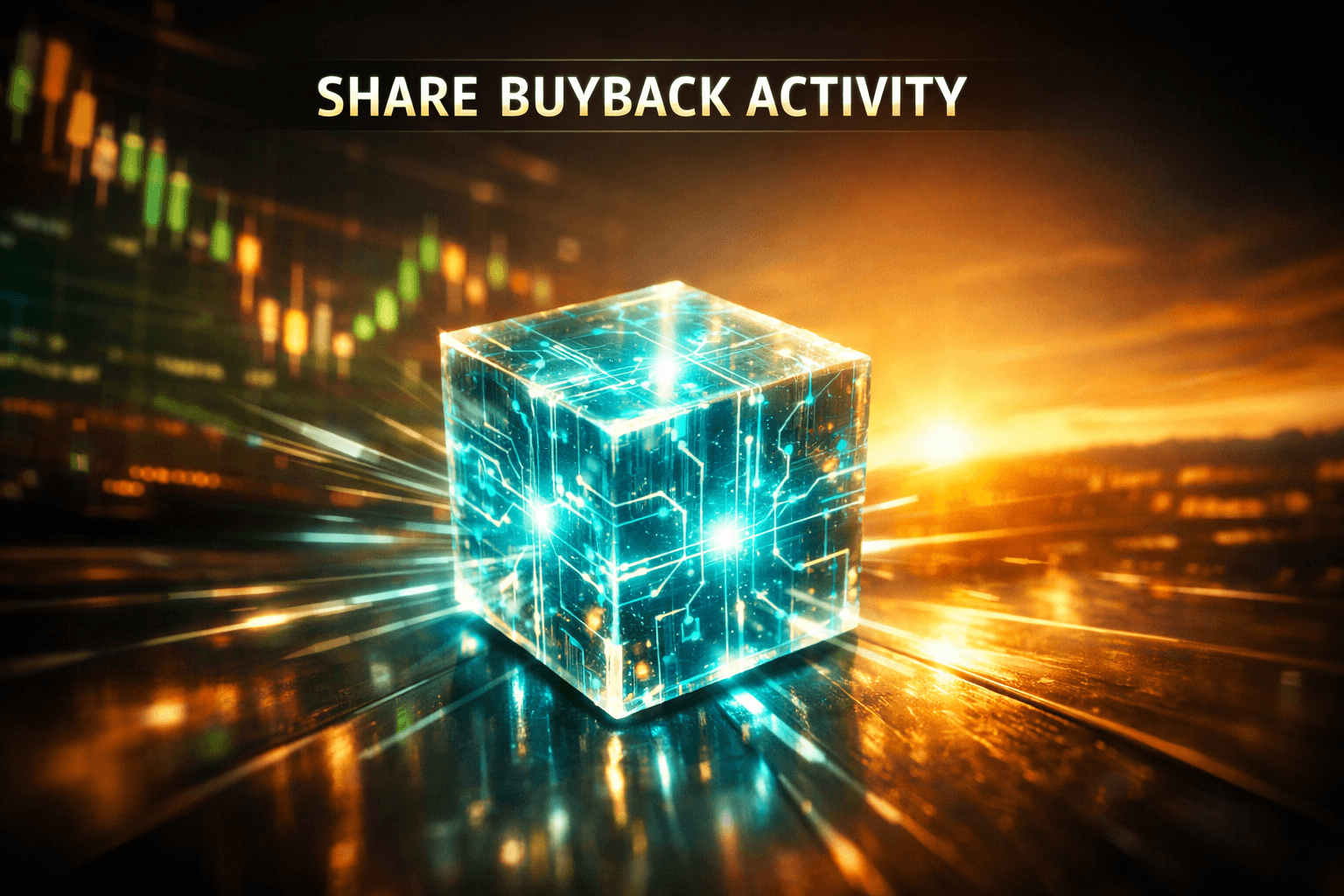 Lhv Group's Own Share Acquisition Transactions - Jun 19