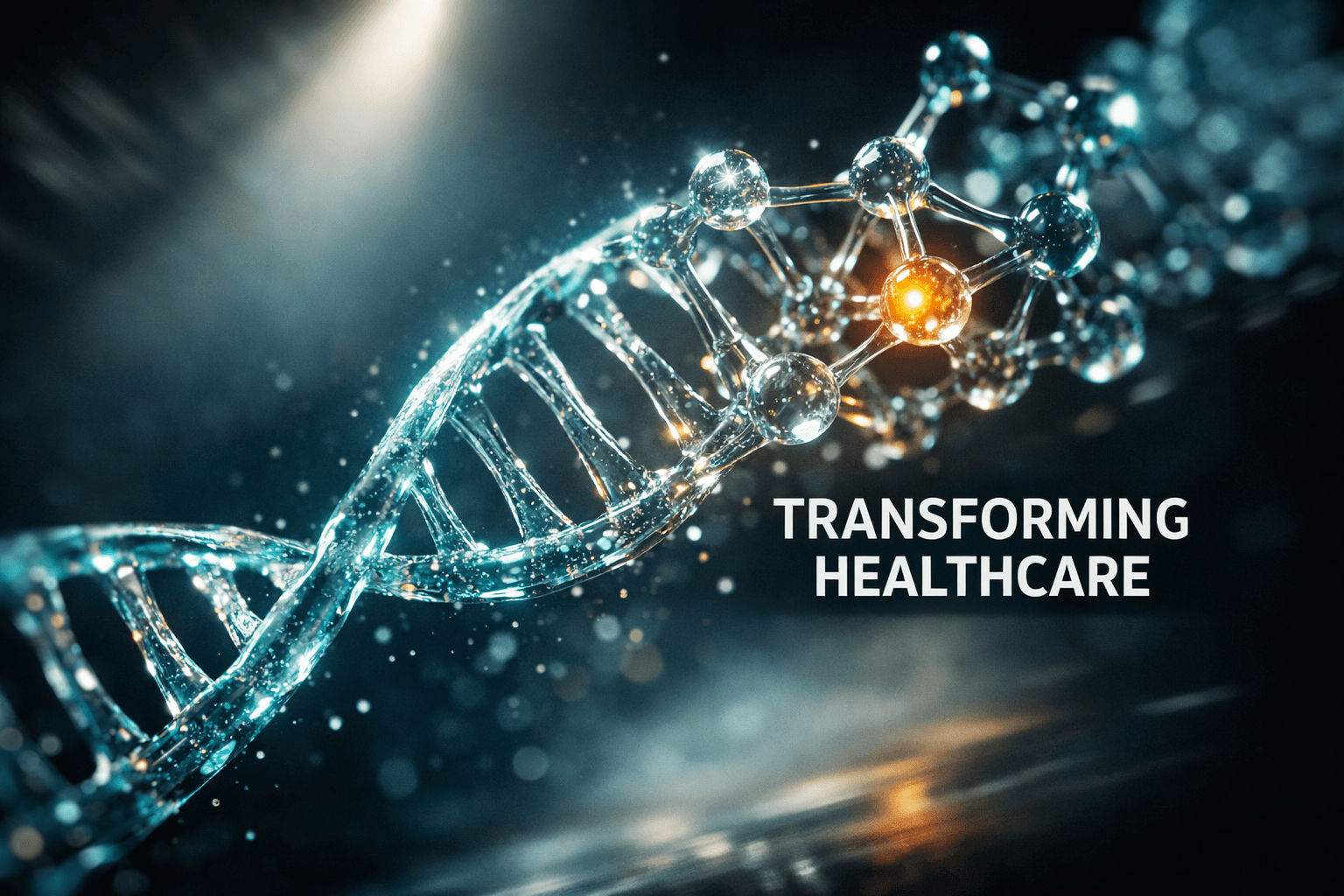 Lifestyle Medicine Annual Conference - Aug 27