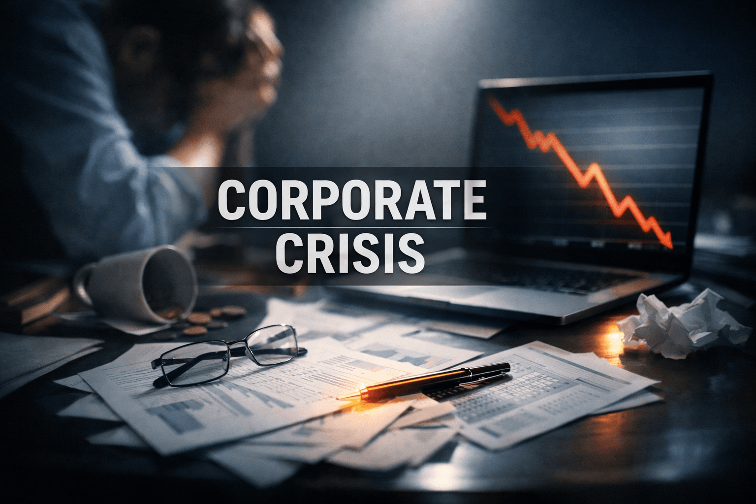 Lifeward Ltd. (0001607962) 8-K Filing - Mar 18