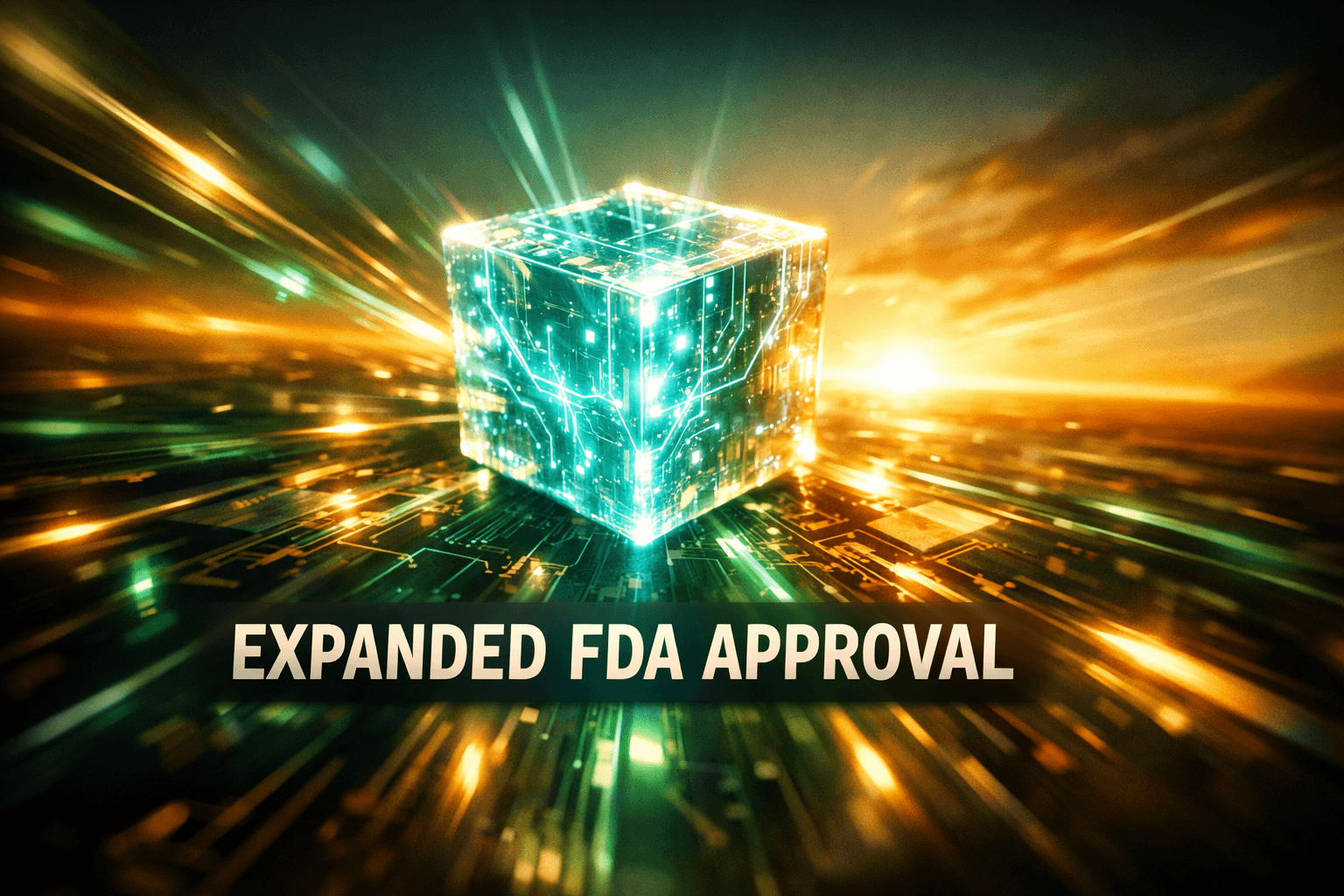 Lilly's Jaypirca Expanded Fda Indication - Oct 2