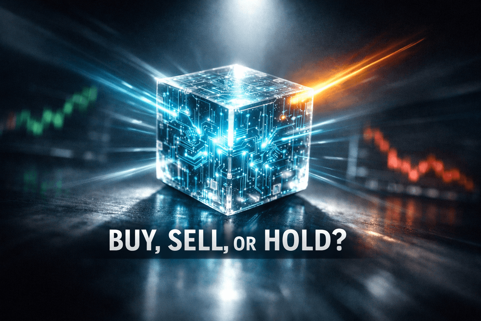 Limbach (lmb): Buy, Sell, or Hold Post Q1 Earnings? - Jul 9