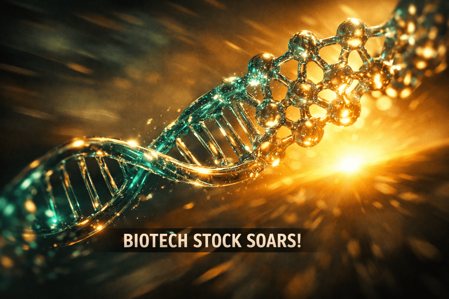 Limnw Surges +52.15% in Today's Trading - Jul 25