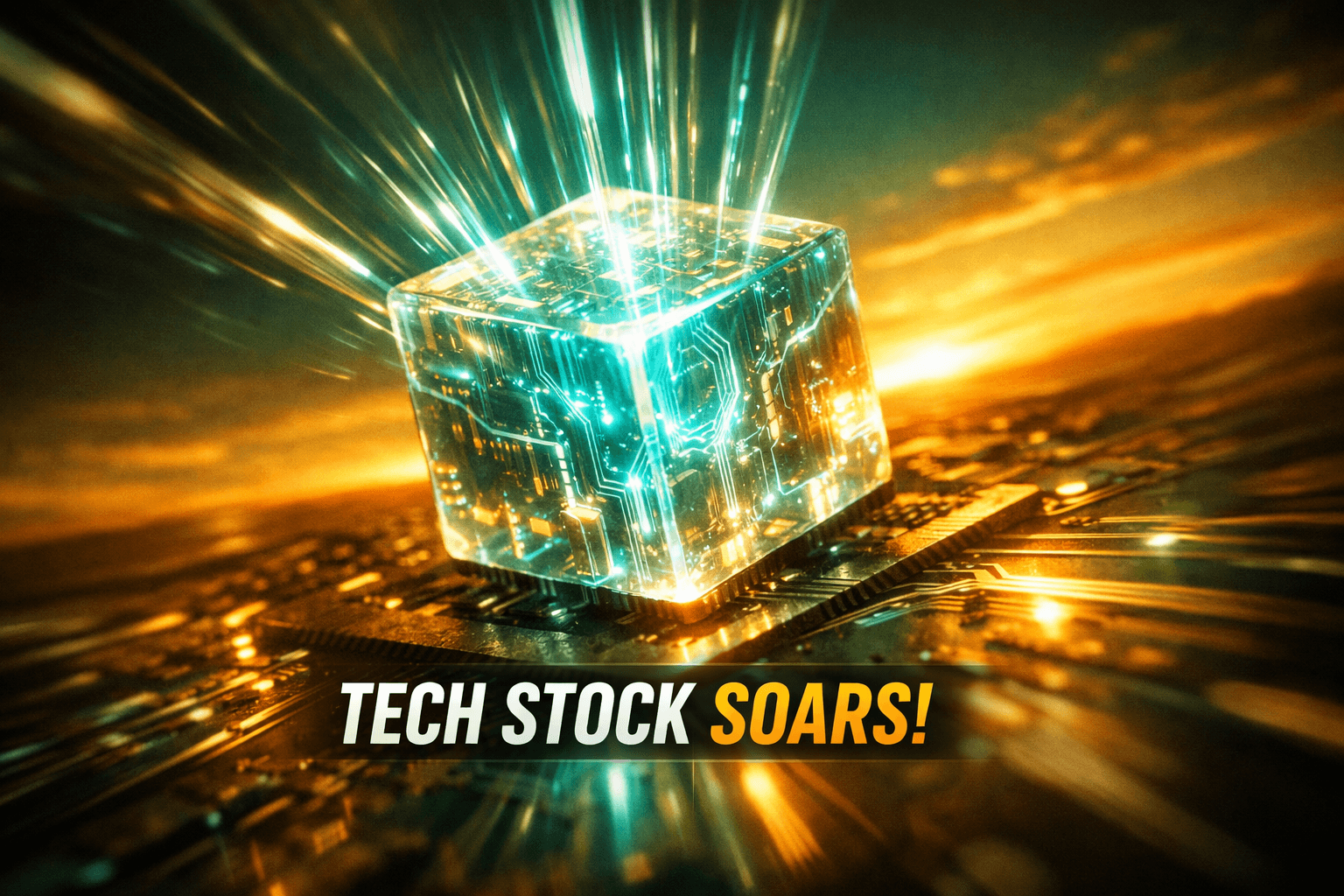 Limnw Surges +98.58% in the Last Trading Day - Jul 4