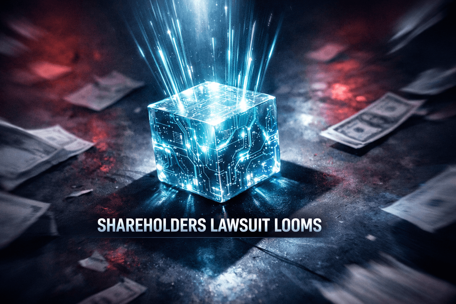Lincoln Educational (linc) Shareholders Lead Lawsuit Oct 7