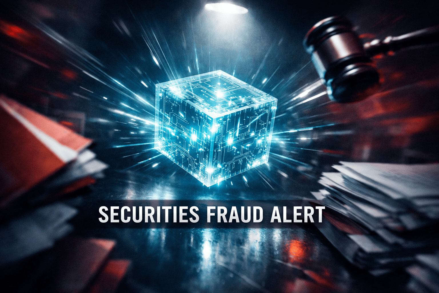Lincoln Educational Services Corp. (linc) Alert - Oct 6