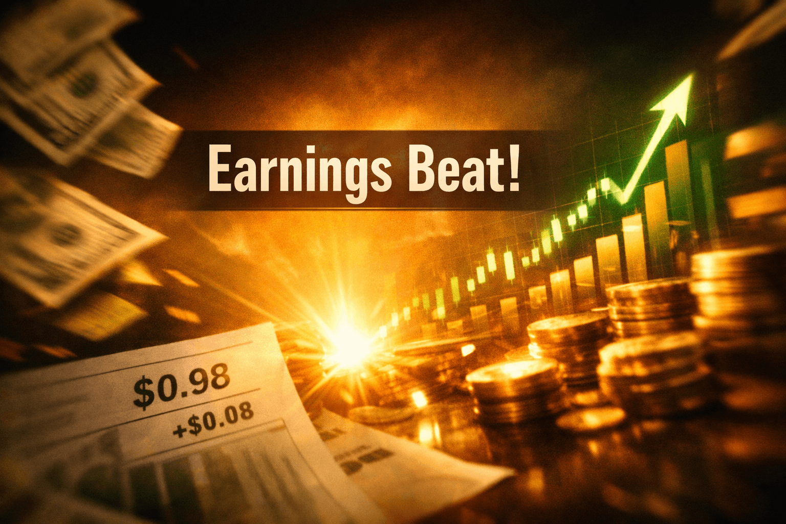 Livanova Plc Non-Gaap EPS of $0988 Beats By... - May 6