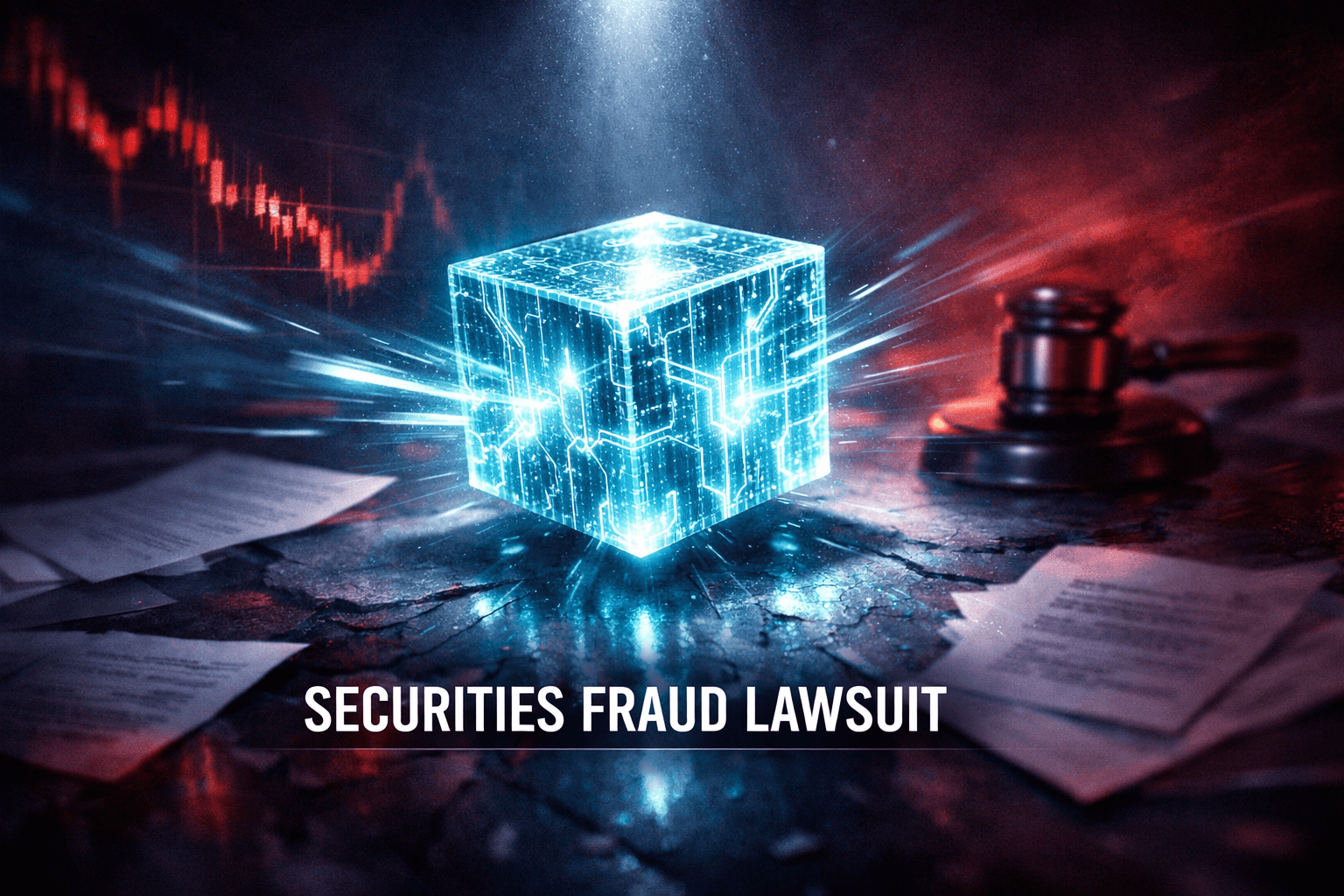 Lkq (lkq) Shareholders Lead Securities Lawsuit - Jun 9