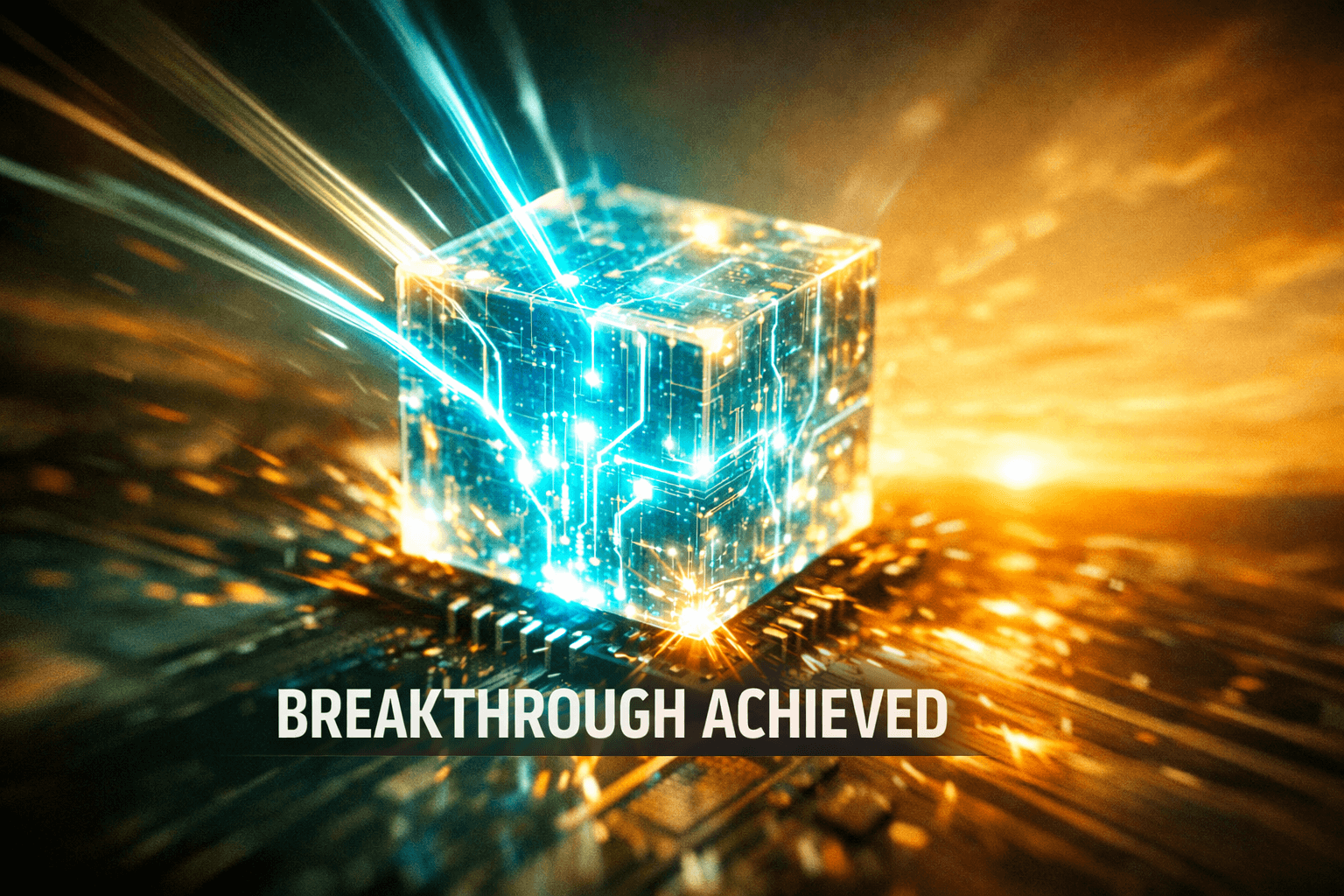 Lockheed Martin Nails Orion Splashdown With Nasa - Apr 13