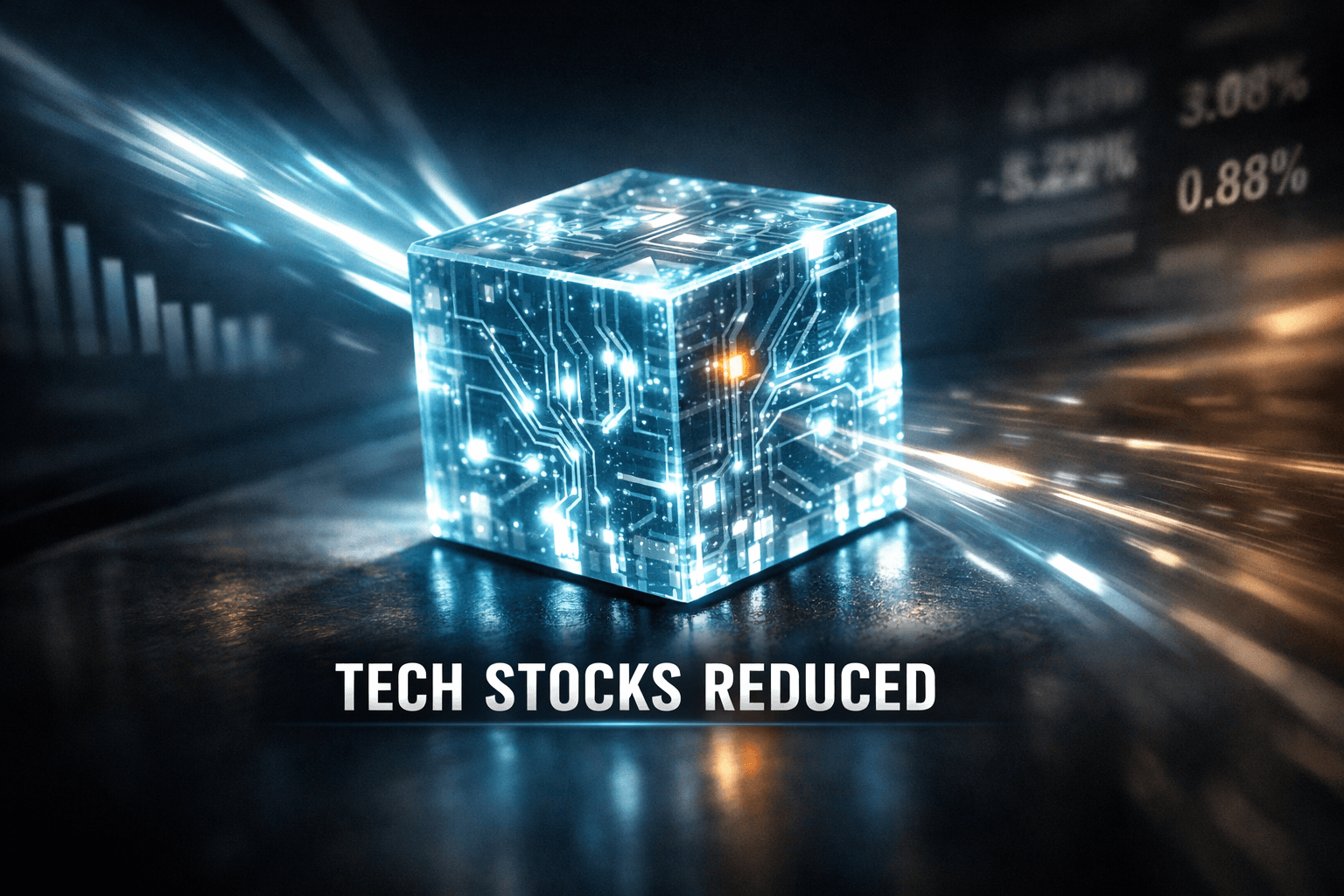 London Company Reduced Te Connectivity Holdings - Aug 18