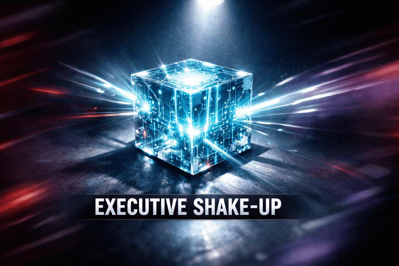 Longtime Openai Executive Brad Lightcap Leaves - Aug 11