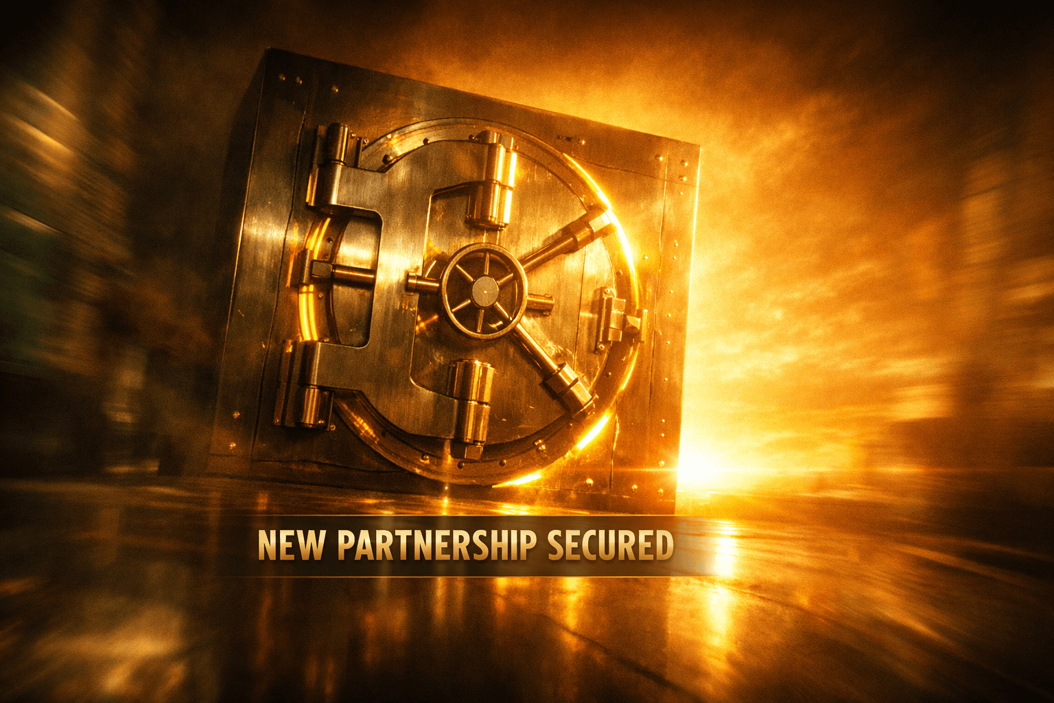 Lpl Financial Welcomes Conte Wealth Advisors, Llc - Aug 24