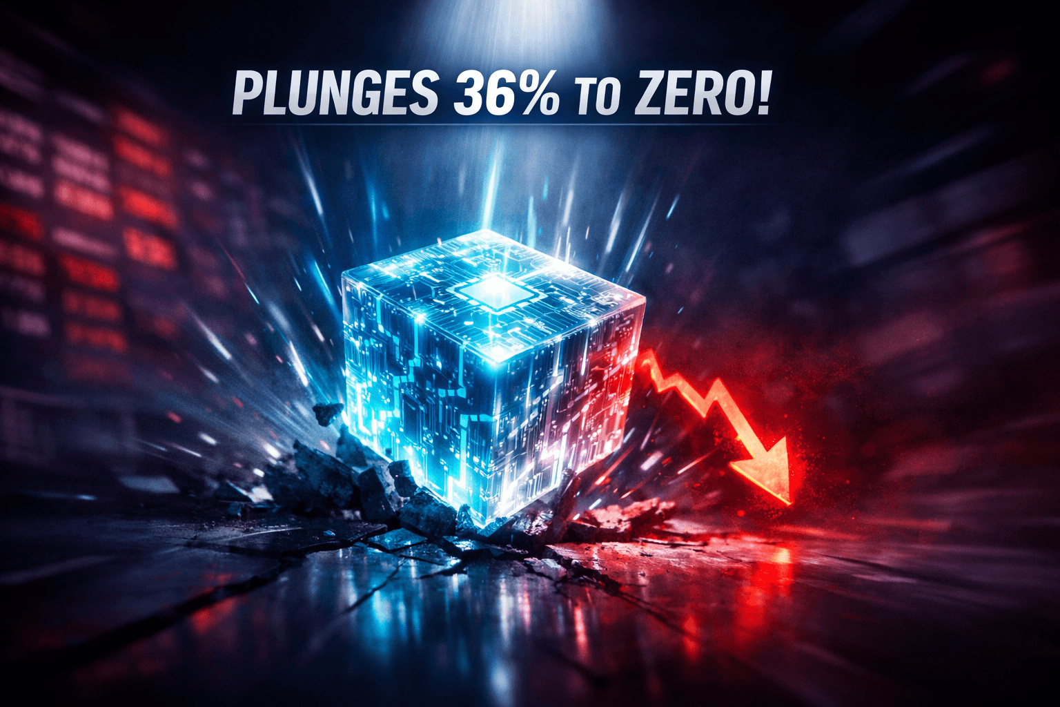 Ltryw Drops -36.59% in the Last Trading Day - Sep 26