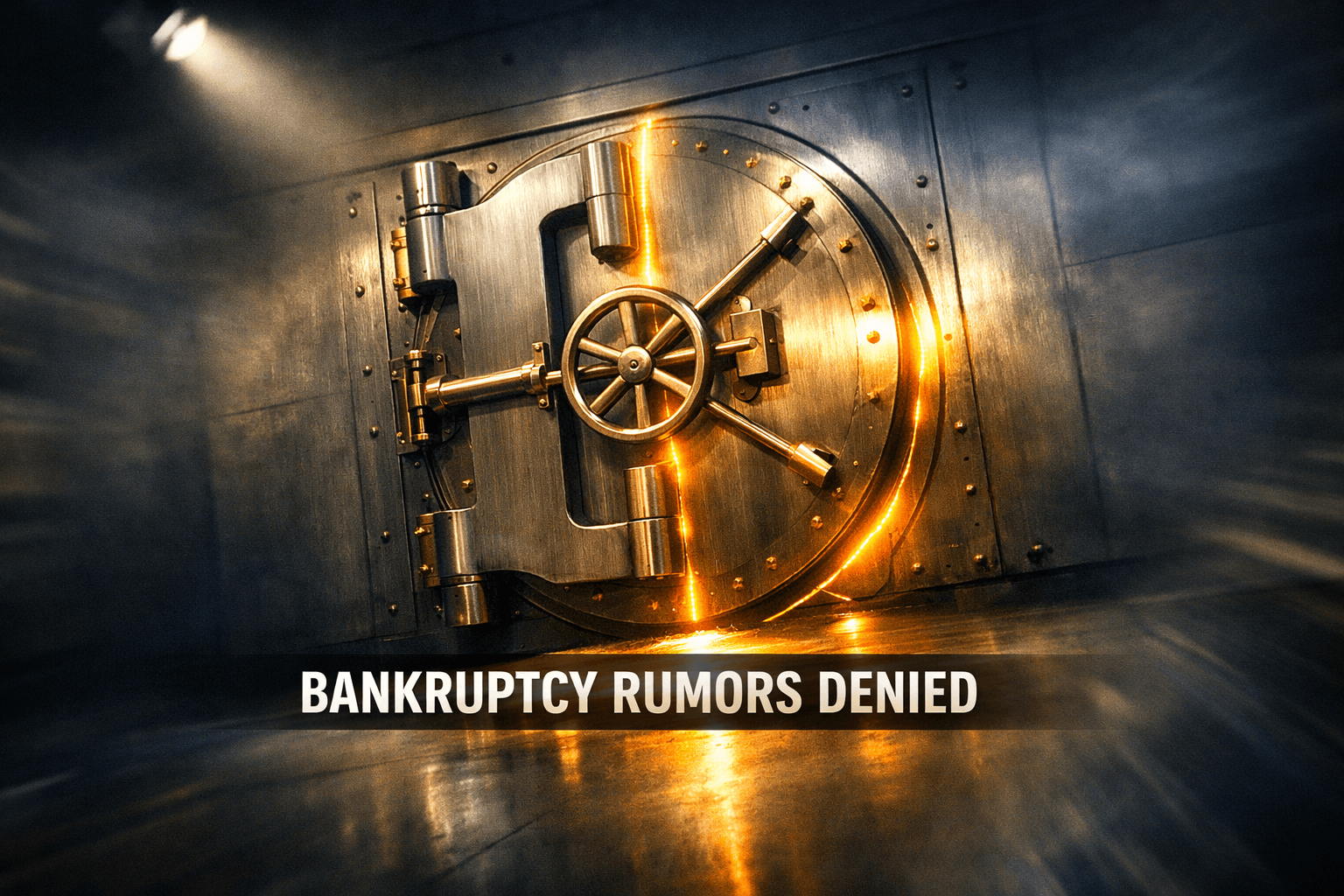Lucid Dismisses Report It Is Weighing Filing... - Jul 14