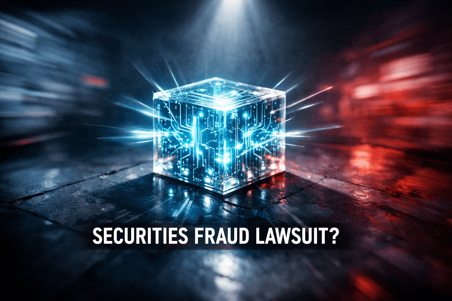 Lucid Group LCID Shareholders Opportunity to Lead Jun 26