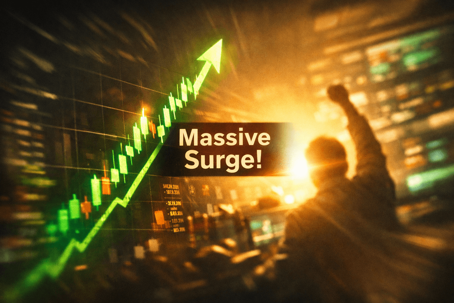 Lvwr+ Surges +74.81% in the Last Trading Day - Jul 25
