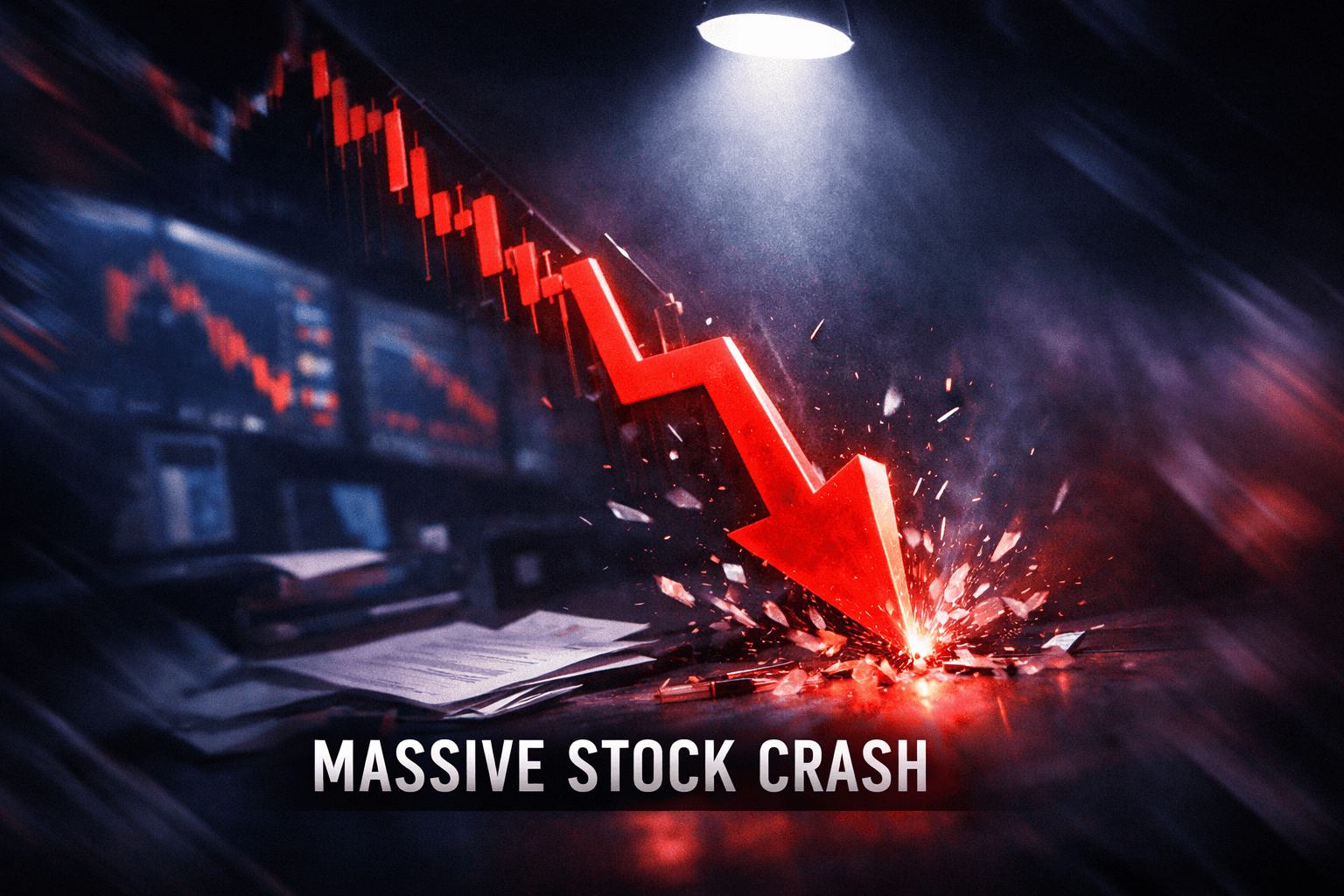 Lzmh Drops -84.07% in the Last Trading Day - Apr 18