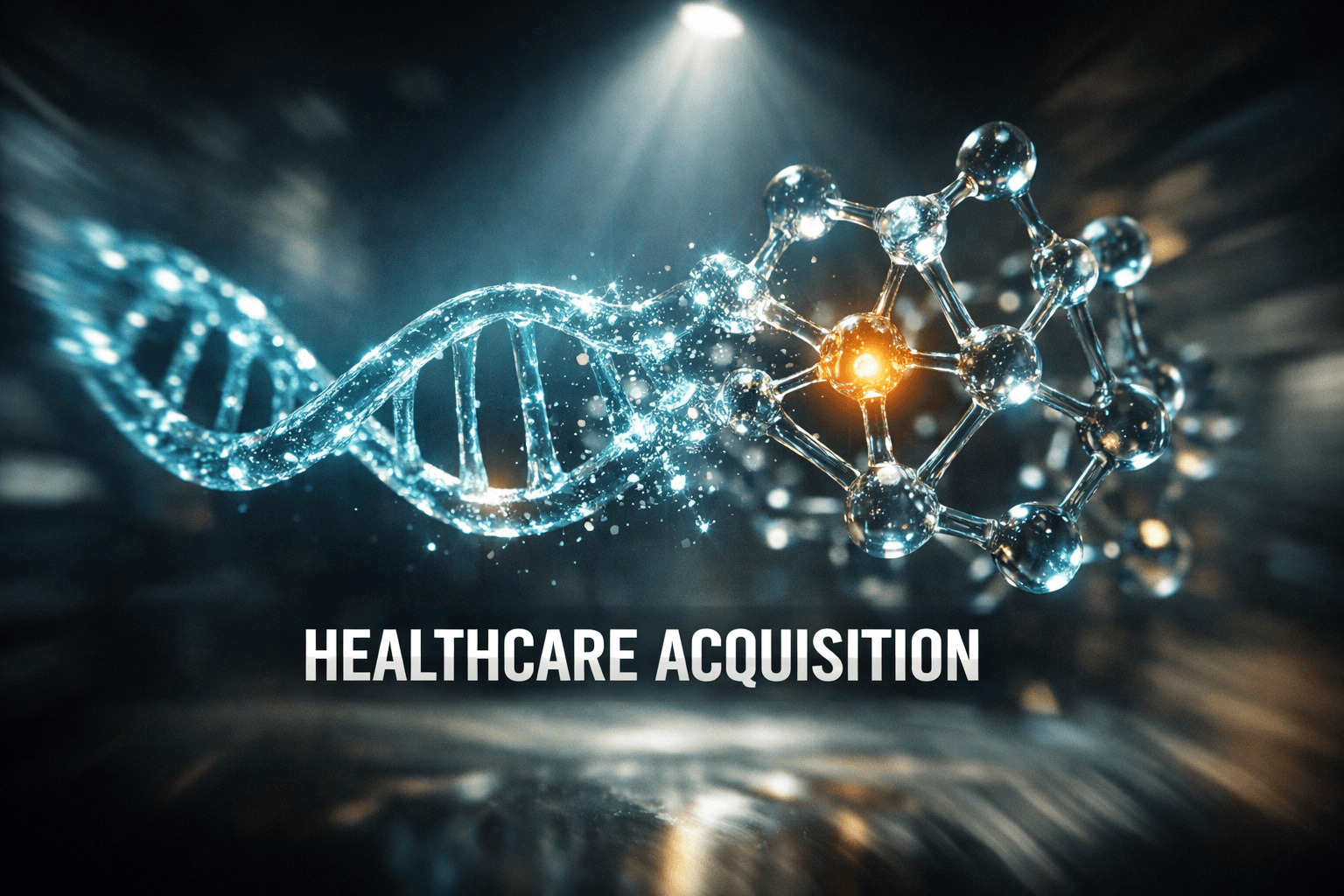 MA&A Advisors Advises Innovo Detox Sale to R&s - Oct 12