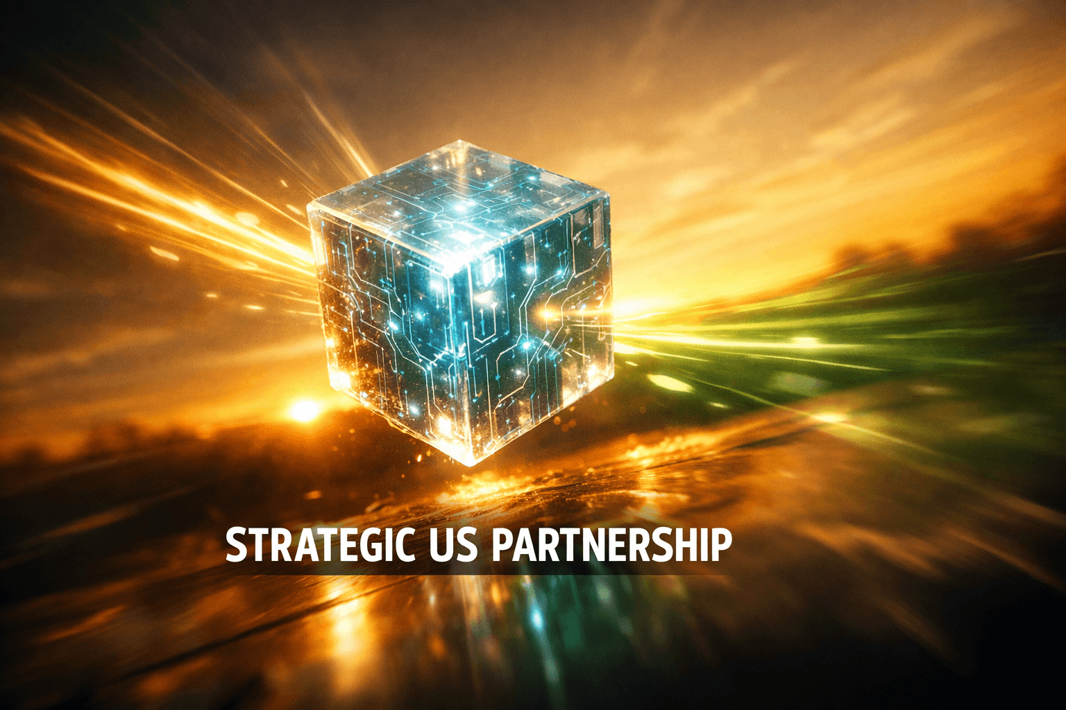 Mabtech Establishes Strategic US.S. Collaboration - Mar 18