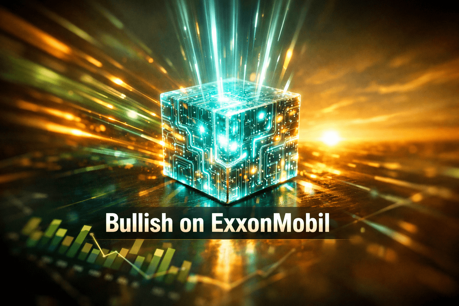 Madison Dividend Income Fund Bullish on XOM - Jul 22