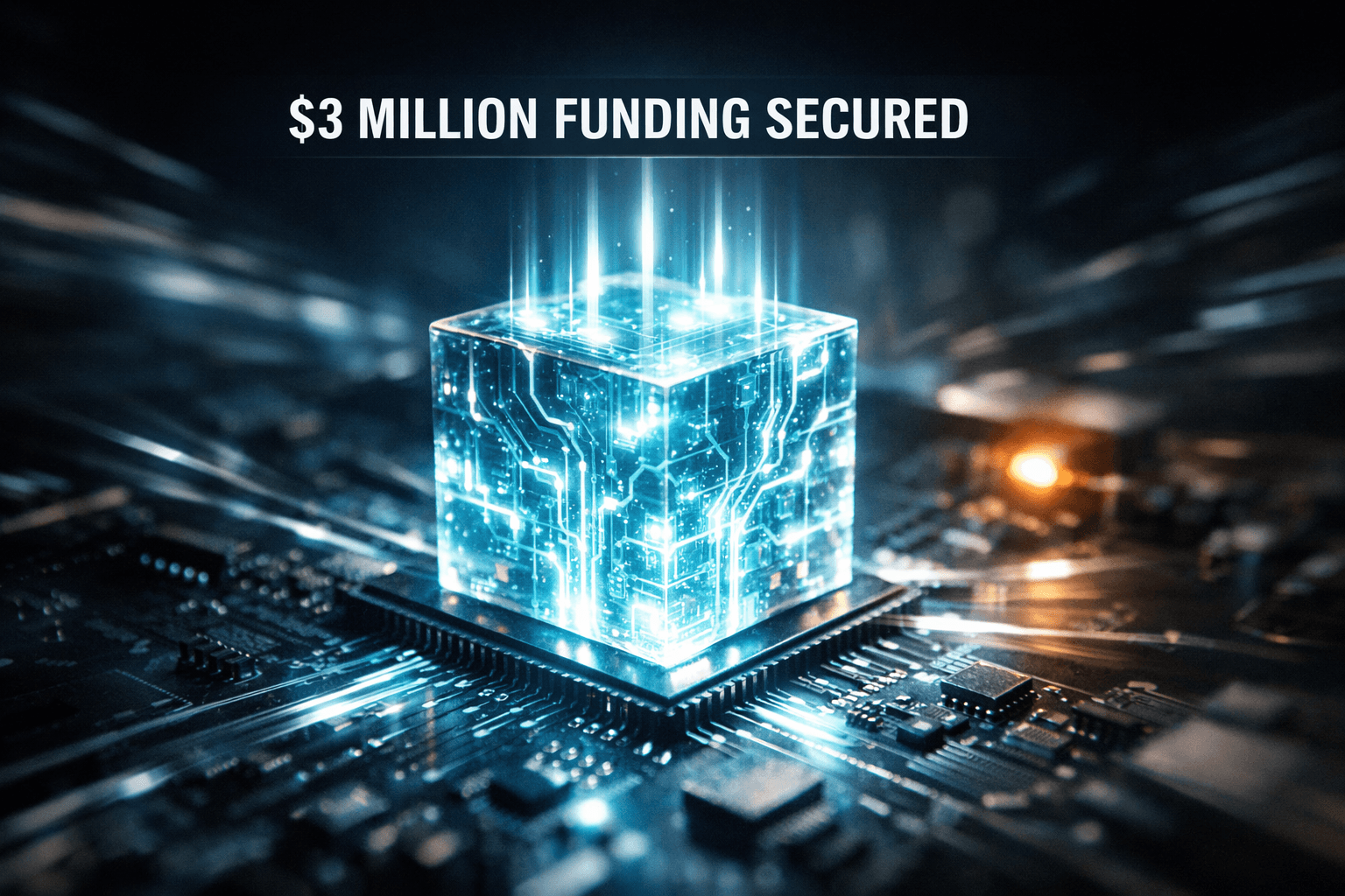 Magic Empire Global Closes $3M Offering - Sep 30
