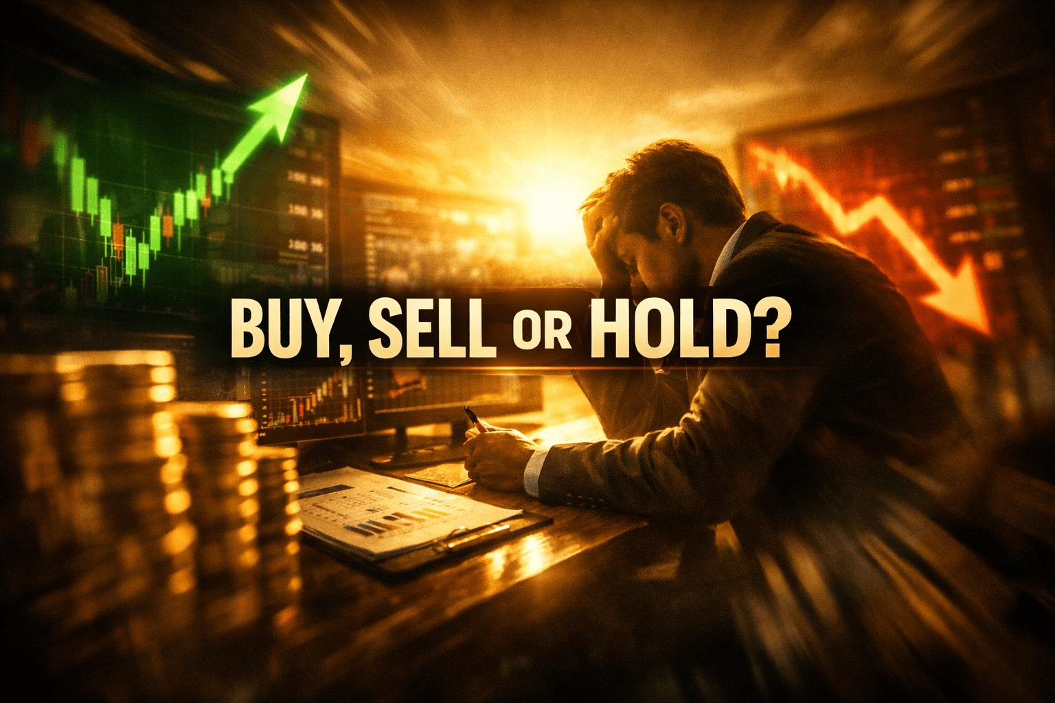 Manpowergroup (man): Buy, Sell, or Hold Post Q1... - Jul 6