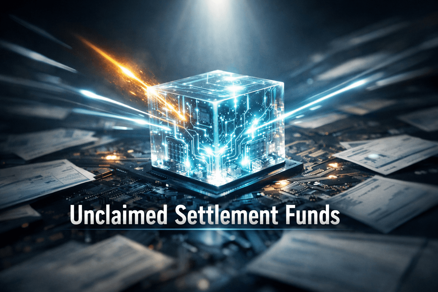 Mantese Honigman, Pc: Psers Unclaimed Checks - Jun 29