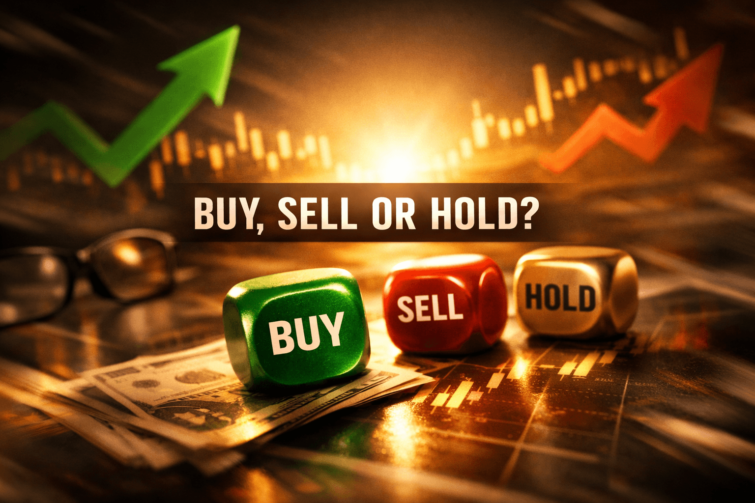 Marriott (mar): Buy, Sell, or Hold Post Q1... - Jul 10