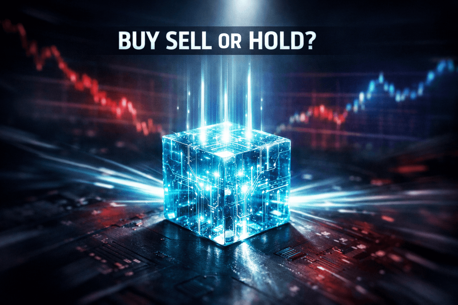 Martin Marietta Materials (mlm): Buy Sell or Hold? - Sep 21