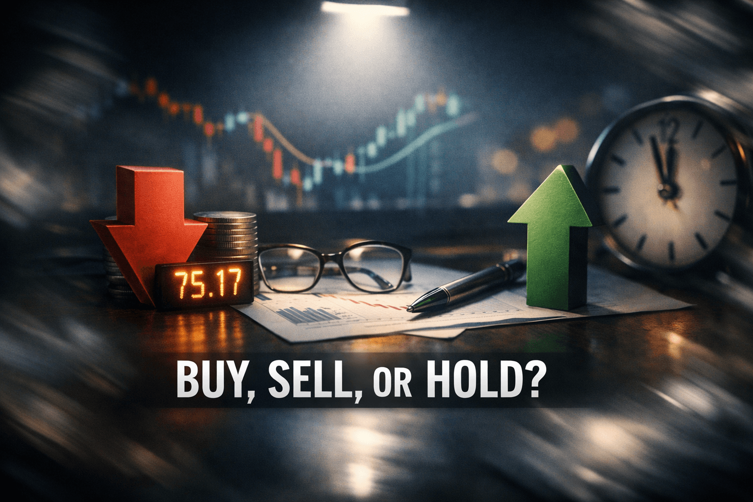 Masco (mas): Buy, Sell, or Hold Post Q2 Earnings? - Aug 13