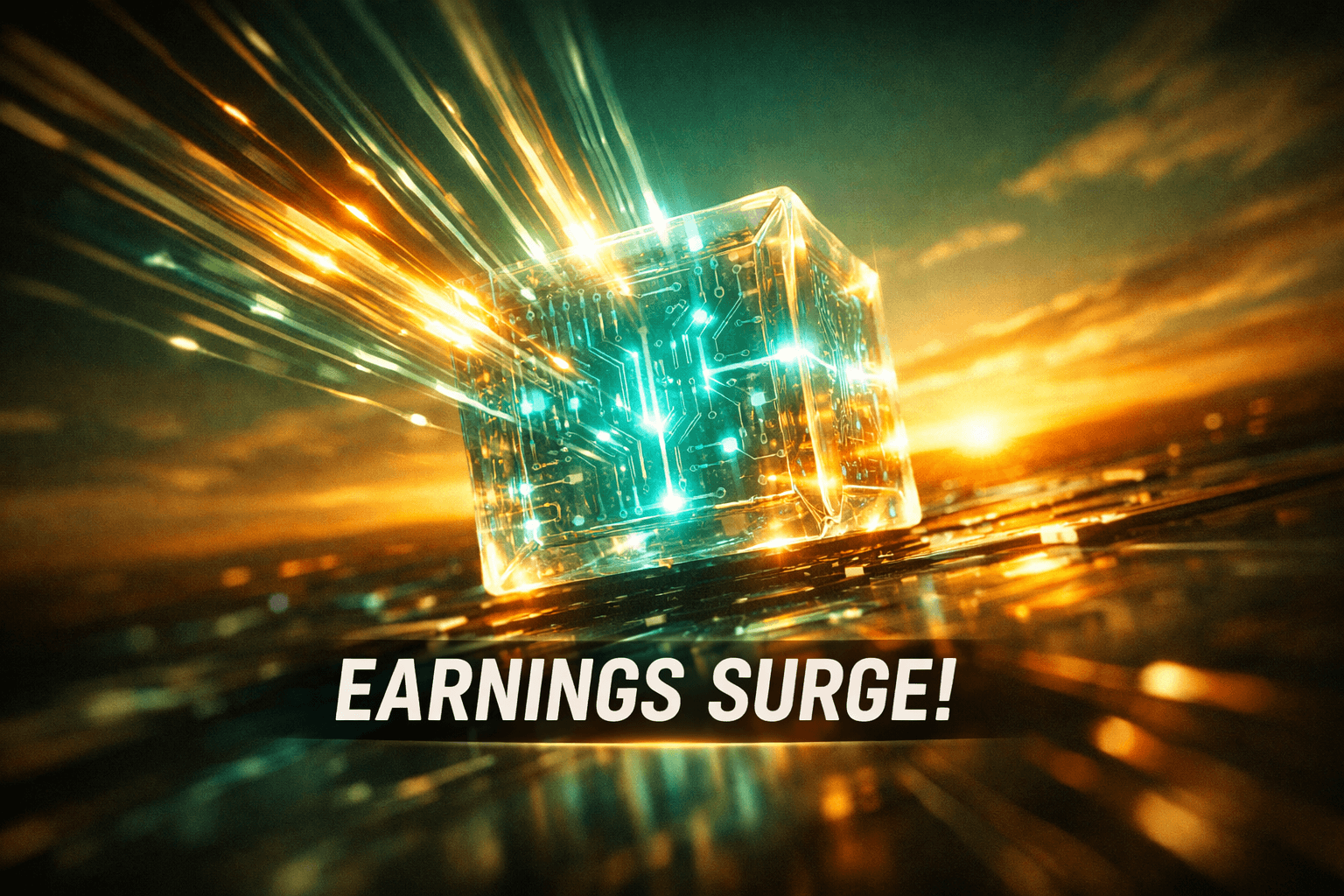 Mastercard Earnings Beat by $0155 - Oct 29