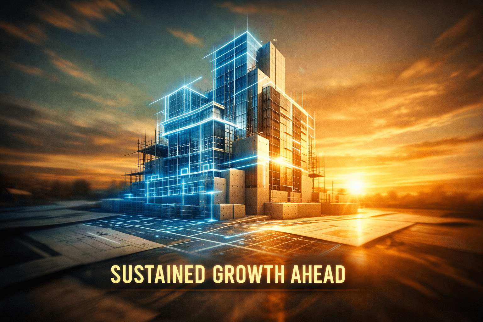 Mastercard Stock Ubs Reiterates Buy, Cites... - Jun 25
