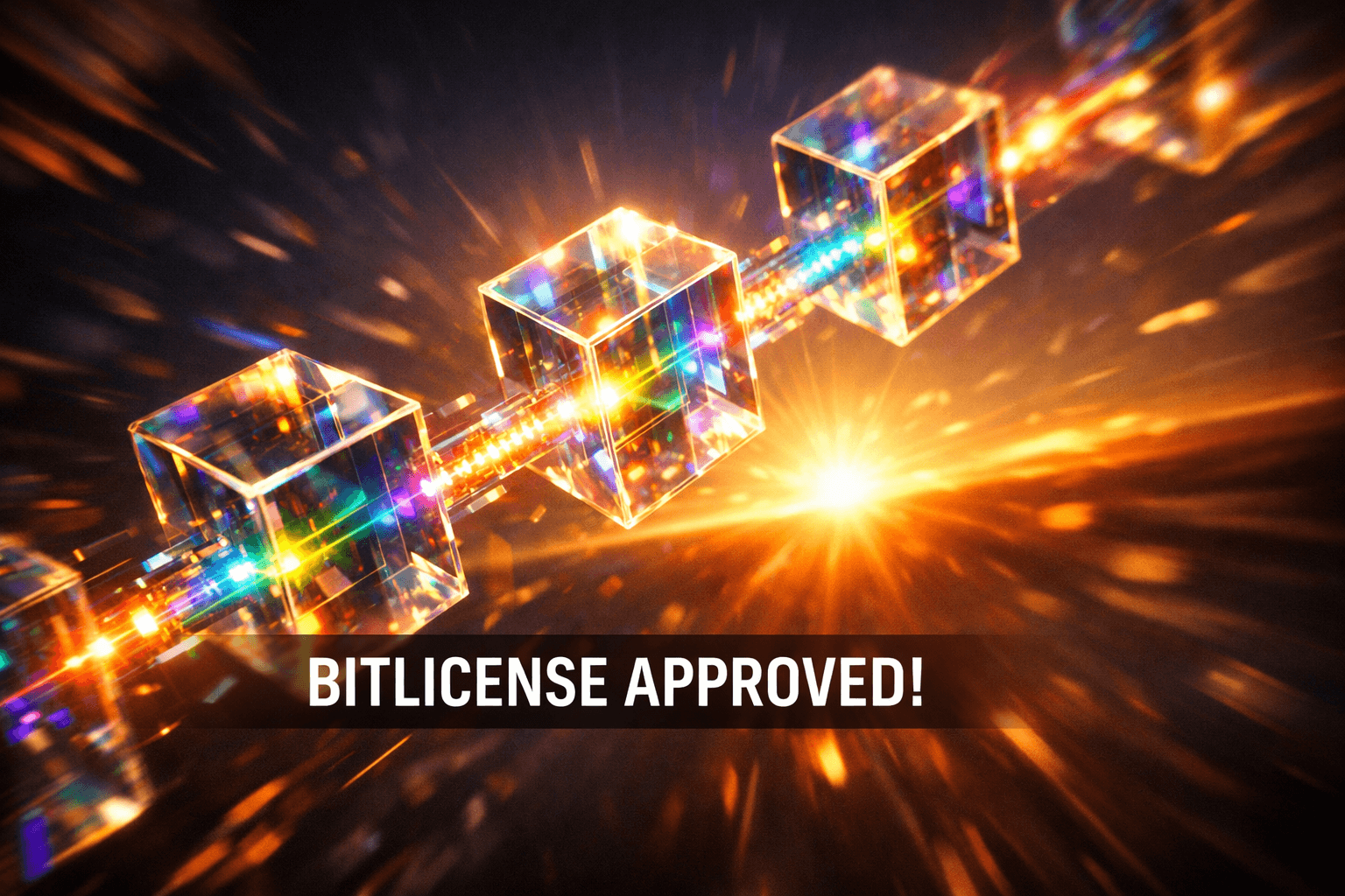 Mastercard Unit Receives New York Bitlicense... - May 27