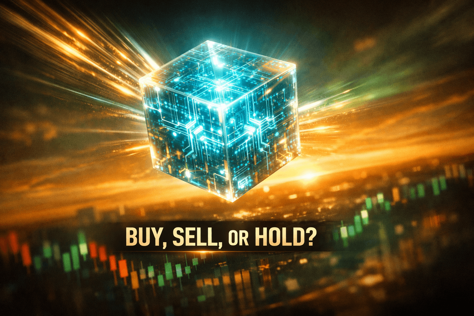 Mastercraft (mcft): Buy, Sell, or Hold Post Q1 - Jul 17