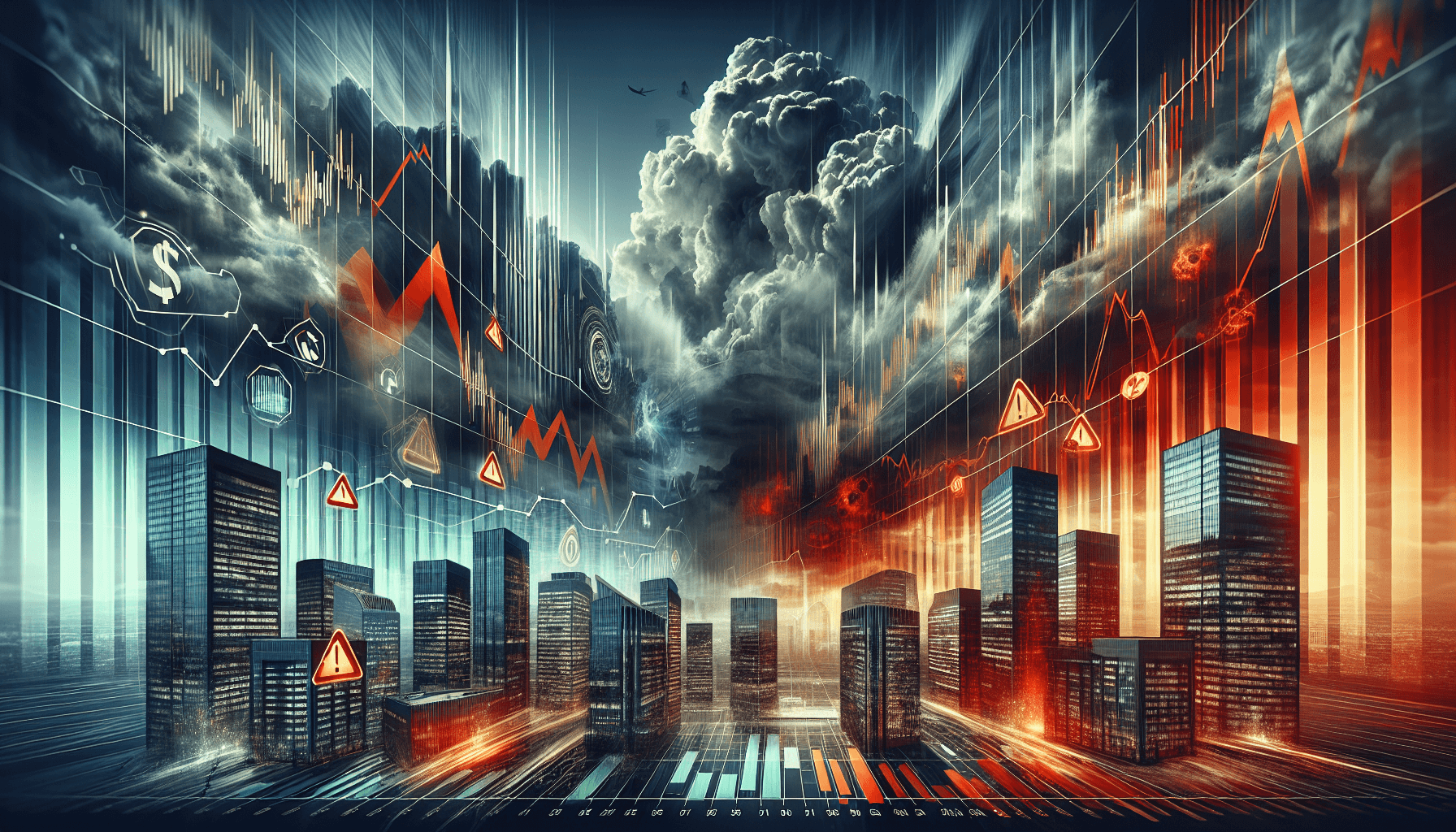 Matrix Asset Management Sold Fiserv - Feb 11