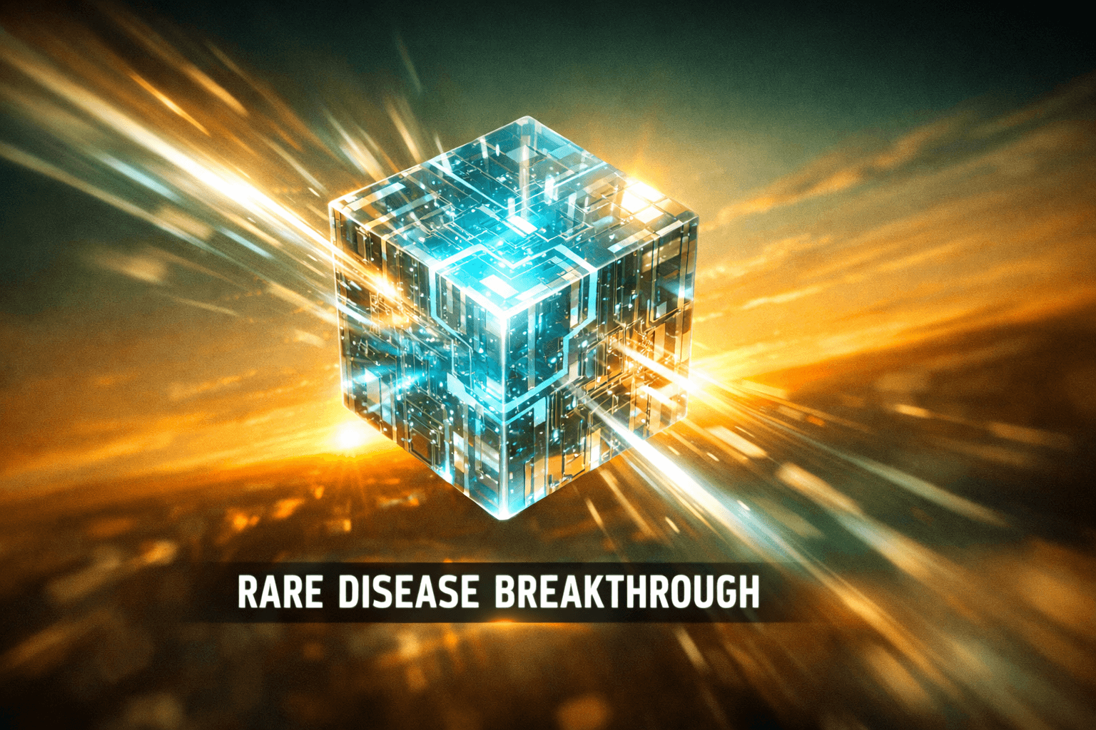 Mavrix Bio Fda Rare Pediatric Disease Designation - Oct 1