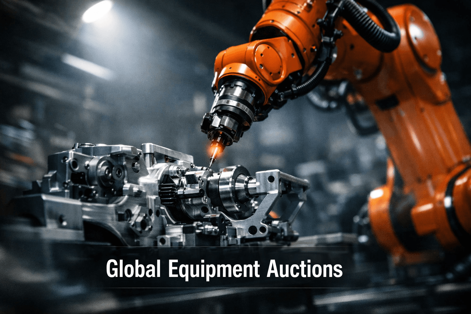 Maynards Announces Two Global Webcast Auctions - Jul 2
