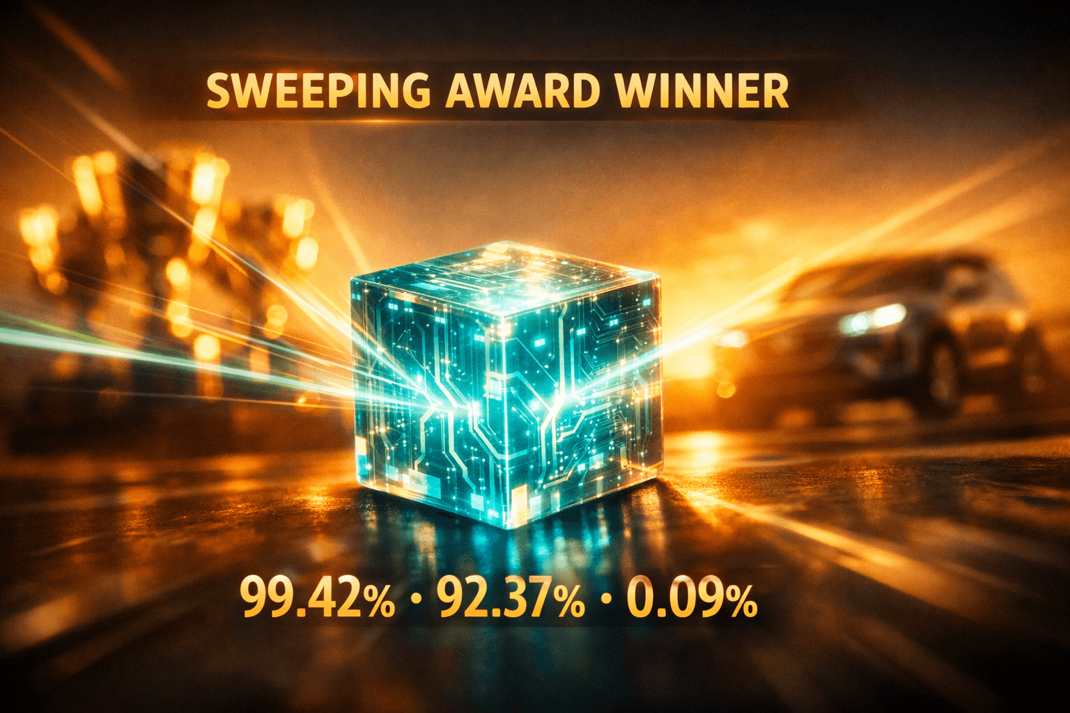 Mazda Earns Five 2026 Newsweek Readers' Choice™... - Jul 1