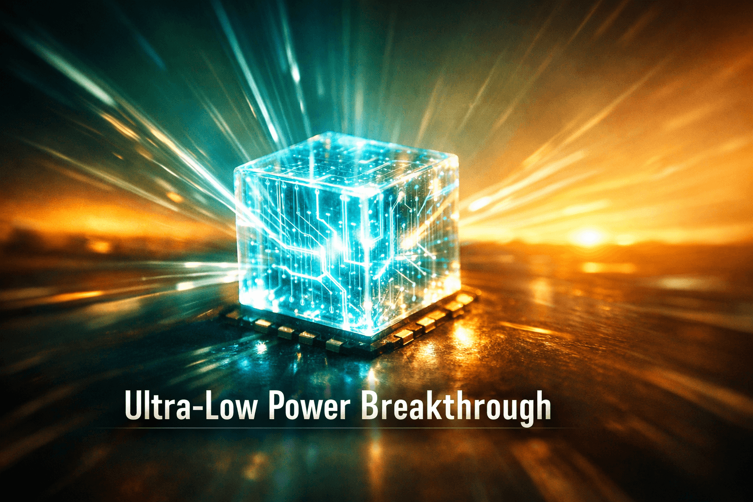 Mdt Introduces Tmr1370 Magnetic Switch Ic - Jul 17