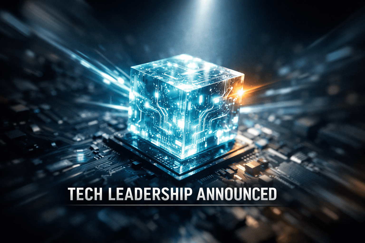 Medical Knowledge Group Appoints Christie Mealo - Apr 9