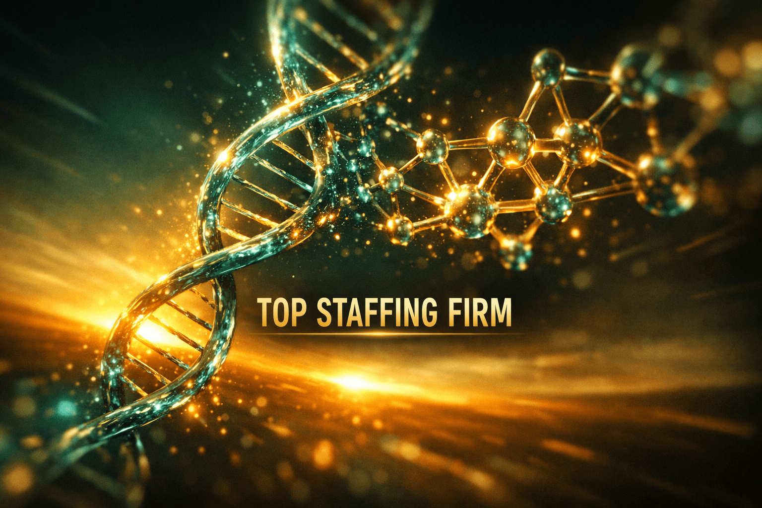 Medical Solutions Rank Among Largest Staffing Firms - Jun 8