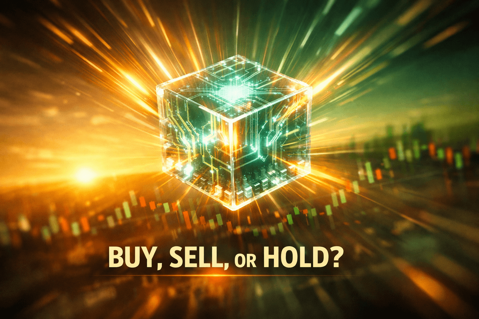 Medpace (medp): Buy, Sell, or Hold Post Q2? - Aug 27